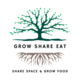 Grow Share Eat